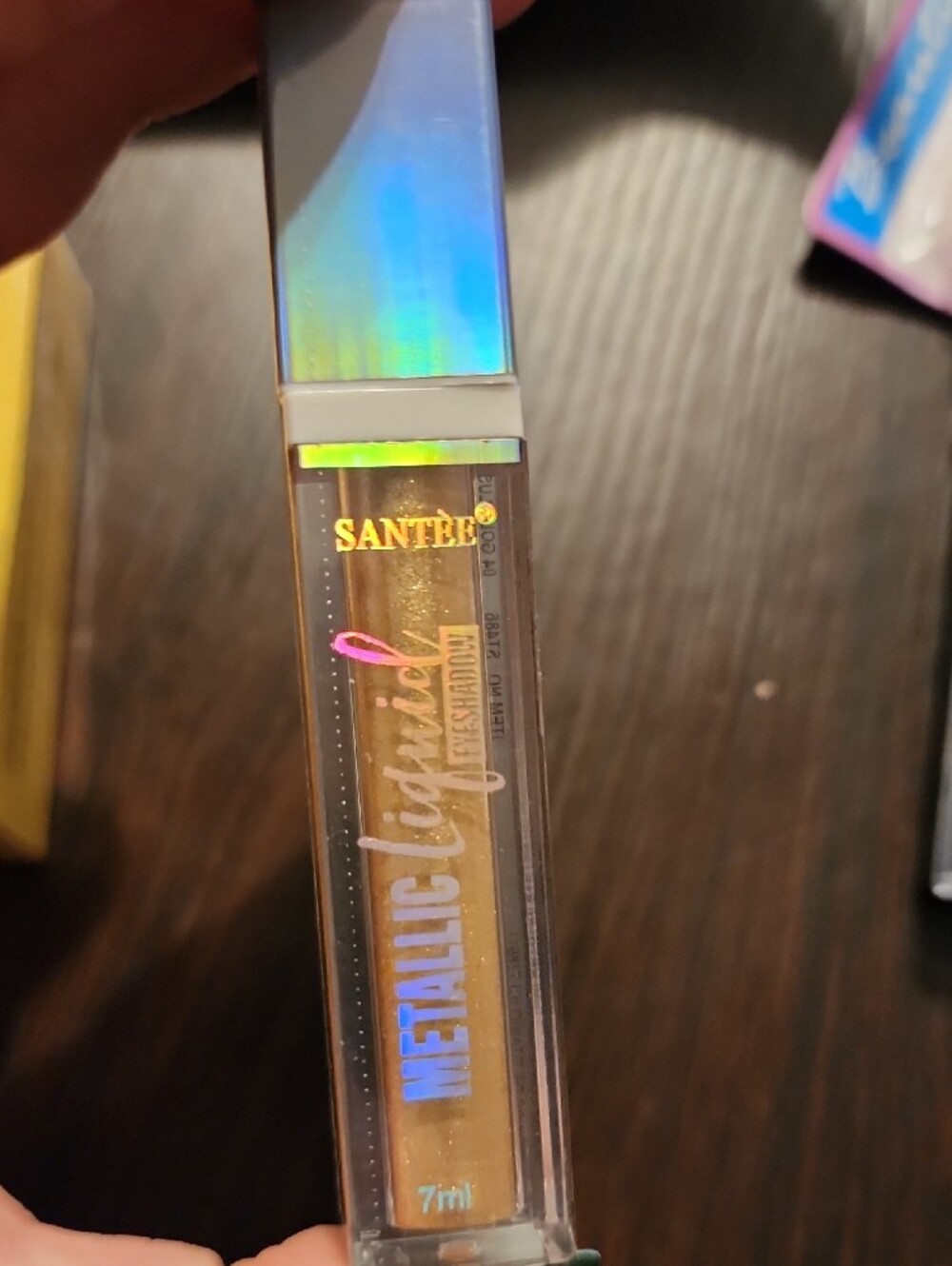 Make Up Bundle - Picture 9 of 11